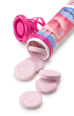 Mivolis Vitamin B12 20 Tablets 82g