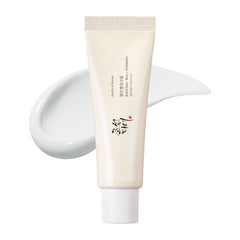 Beauty of Joseon Relief Sun : Rice + Probiotics (50ml)
