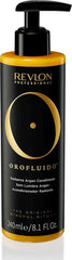 Revlon Orofluido Radiance Argan Conditioner 240ml