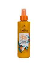 Les Karites Shea Butter Leave-On Conditioner & Detangler 250ml