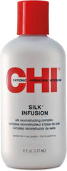 Chi Silk Reconstructing Complex - 177ml