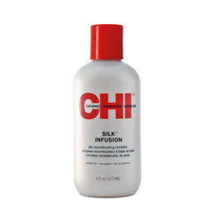 Chi Silk Reconstructing Complex - 177ml