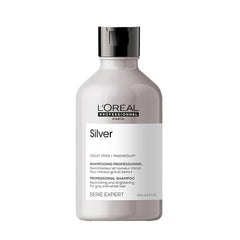L'oreal PROF SILVER SHAMPOO 300ml
