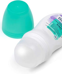 Balea Deodorant Roll-On Anti-Transpirant 5 in 1 50ml