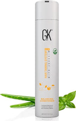Gk Hair Taming System Balancing Conditioner- 300Ml