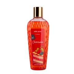 Ever Pure Cheesecake For Women Shower Gel 236ml