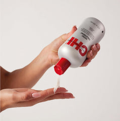 Chi Infra Thermal Protective Treatment - 355ml