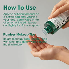 Some By Mi 30 Days Miracle Toner - 150ml