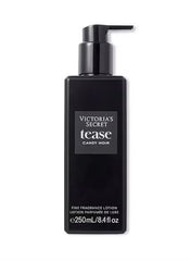 Victoria's Secret Tease Candy Noir Fine Fragrance Lotion 250ml