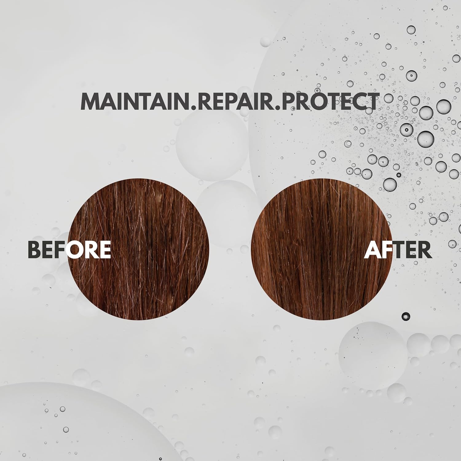 Chi Infra Thermal Protective Treatment - 355ml