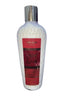 Ever Pure Velvet Oud For Women Body Lotion 236ml