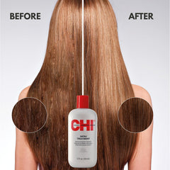 Chi Infra Thermal Protective Treatment - 355ml