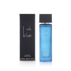 Arabian Oud Only Blue EDP 100ml