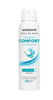 Watsons Ocean Comfort Deodorant Spray 150ml