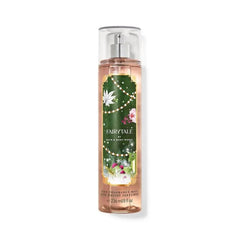 Bath & Body Works Fairytale Fine Fragrance Mist 236ml