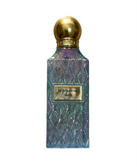 Ibraq Blue Diamond Aqua Eau De Perfume 20ml