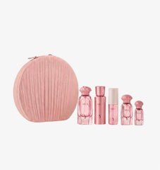 DKHOON EMIRATES Diva Perfume Collection Gift Set