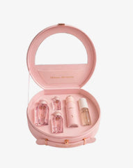 DKHOON EMIRATES Diva Perfume Collection Gift Set