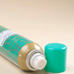 Elizabeth Make-Up Fixer Spray 150ml