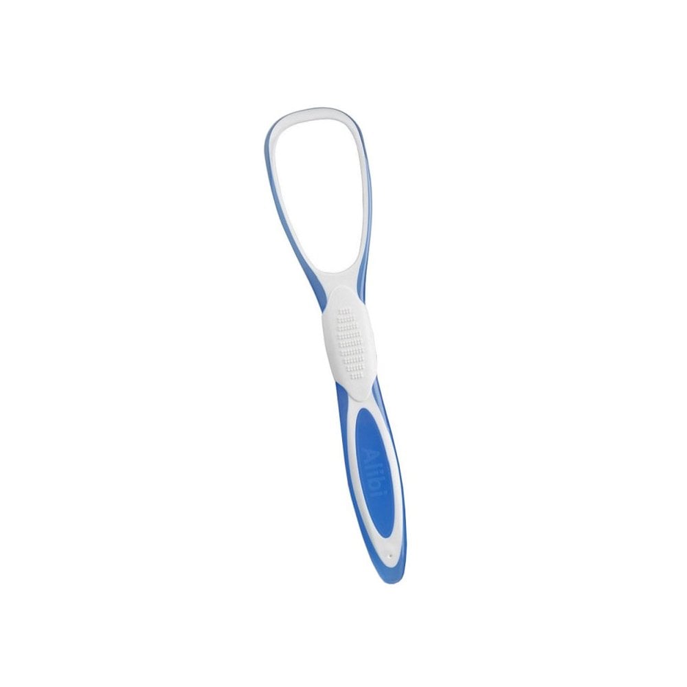 Rossmann Prokudent Tongue Cleaner Pack Of 1