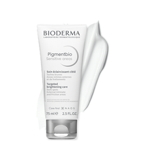 Bioderma Pigmentbio Sensitive Areas – 75 ml