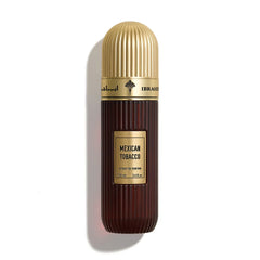 Mexican Tobacco Eau De Perfume 20ml