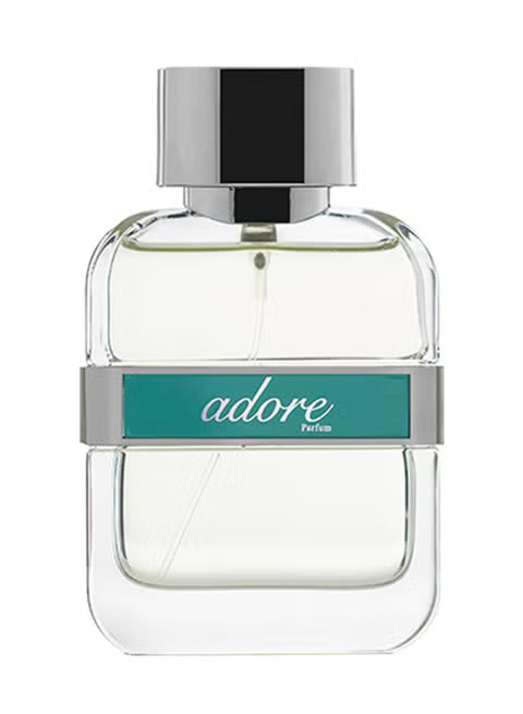 Arabian Oud Adore Eau De Perfume 80ml