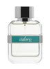 Arabian Oud Adore Eau De Perfume 80ml
