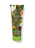 Bath & Body Works Fairytale Ultimate Hydration Body Cream 226grams