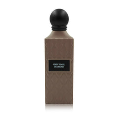 IBRAHEEM AL.QURASHI Grey Pearl Diamond 200 ml