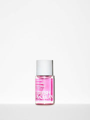 Pink Pink Fresh & Clean Body Mist Travel Size 75ml