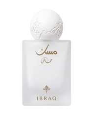 IBRAQ Special Mini Musk Perfume - 20ml