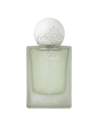 IBRAQ Al Fajr  Mini Musk Perfume - 20ml