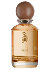 Soir eau de perfume Laverne 100ml