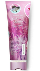 VICTORIA'S SECRET Chasing The Sunset Fragrance Body Lotion (236ml)