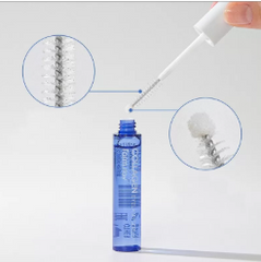 Farmstay Collagen Eyelash Serum