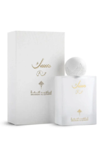 IBRAQ Special Musk Perfume 75ml