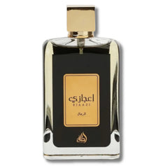 Lattafa Ejaazi Eau De Perfume For Men - 100ml
