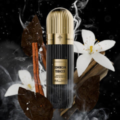 IBRAHEEM AL.QURASHI Dominican Tobacco Extrait De Perfume 100ml