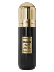 IBRAHEEM AL.QURASHI Dominican Tobacco Extrait De Perfume 100ml