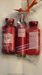 Bath & Body Works You’re the One Trio Gift Set