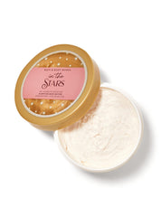 Bath & Body Works In The Stars Whipped Body Butter 185 g