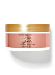 Bath & Body Works In The Stars Whipped Body Butter 185 g