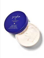 Bath & Body Works Gingham Whipped Body Butter 185 g