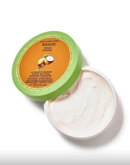 Bath & Body Works Waikiki Beach Coconut Whipped Body Butter 185 g