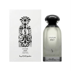 Dkhoon Emirates Couture Eau De Perfume 100ml