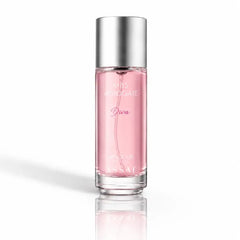 Assaf Miss Arrogate Diva Eau De Perfume 200ml