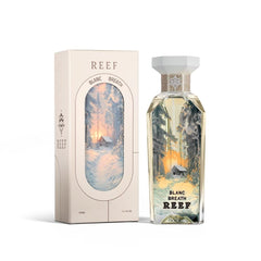 Reef Blanc Breath Eau De Perfume 150ml