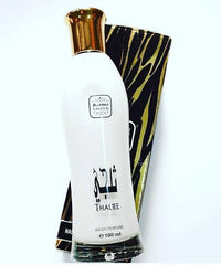 Naseem Thaljee Eau De Perfume 100ml
