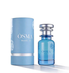 Osma Woody S Eau De Perfume 75ml